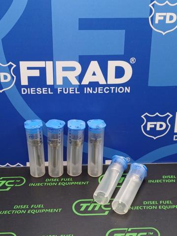 Купити ASLA144FL087 Firad Розпилювач дизельної форсунки