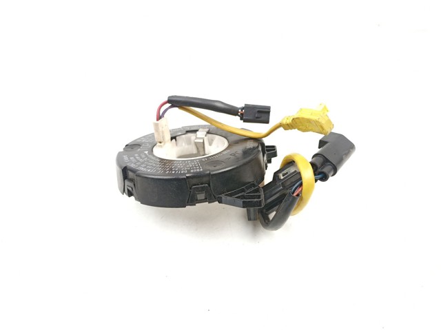 95BB14A664AA Ford 