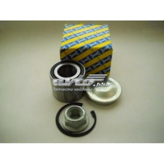 Задні дискові гальма SNR R15570 ціна, від 40.24 USD