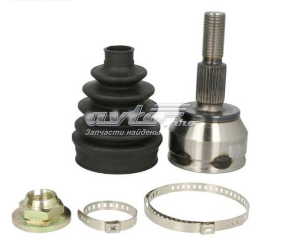 Купити 5202454 Ford 