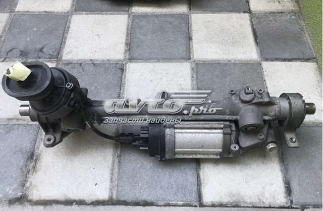 Купити 3C1423050F VAG Рульова рейка