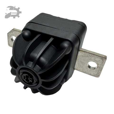 Піропатрон основної батареї TQ36046 Tqparts