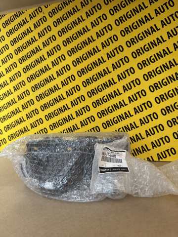  Mazda KMV651U30B ціна, від 20.12 USD