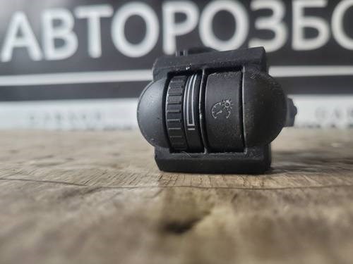  VAG 1K0941334 ціна, від 33.75 USD