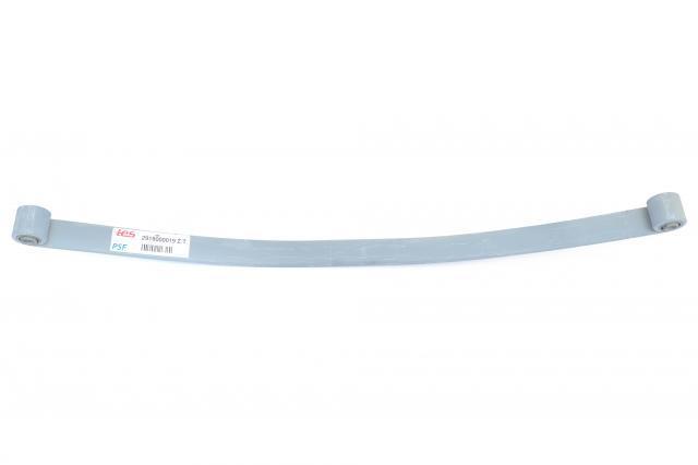  TES 2918000019ZT ціна, від 84.74 USD