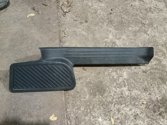  6791860160 Toyota