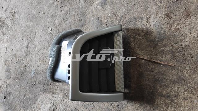 DS73F018B08 Ford