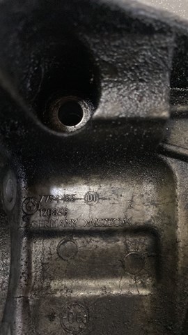  7794455 BMW