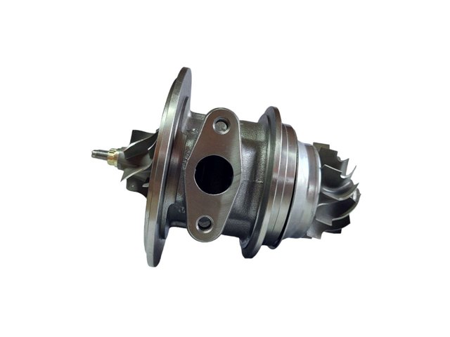 Купити HX007 E&E 