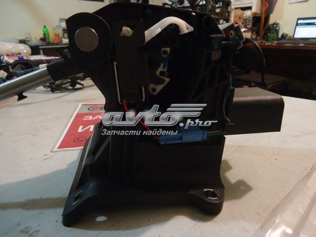  EJ5Z7210AC Ford