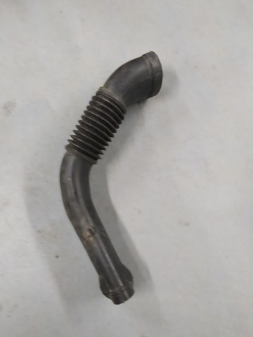 Купити 8200516253 Renault (RVI) 