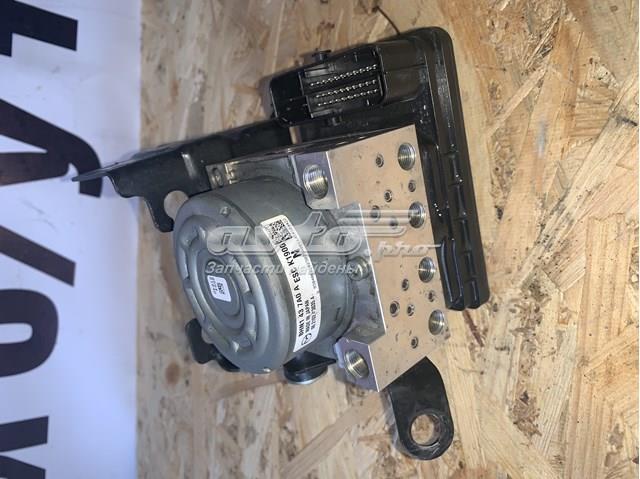  BHN1437A0A Mazda