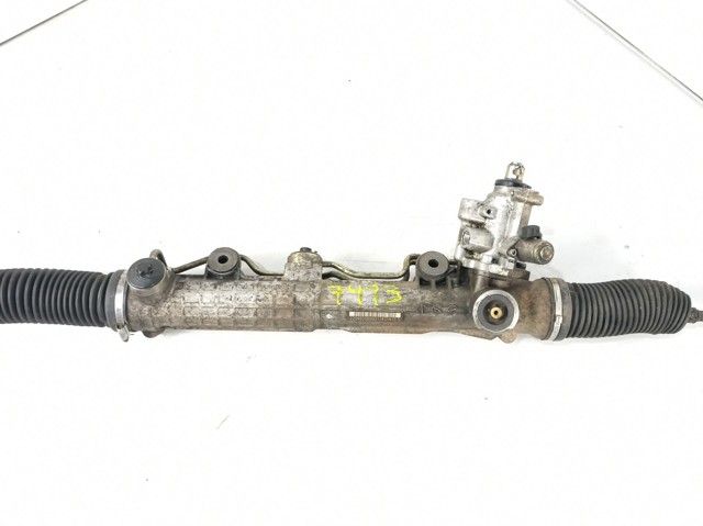 Управління рульове в зборі Mercedes A2204660703 ціна, від 197.52 USD