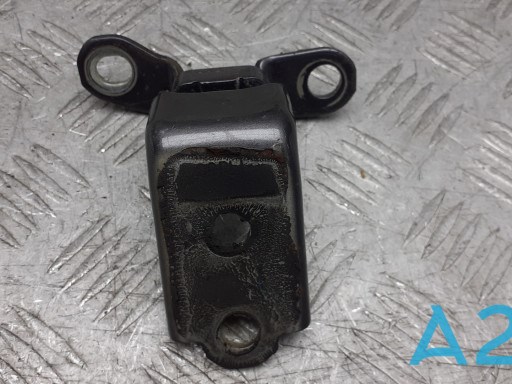  67960T9CK01ZZ Honda