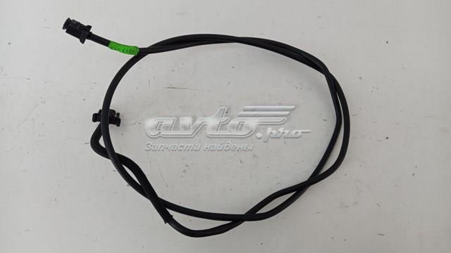  Volvo 31338873