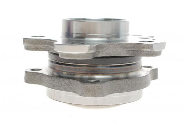  Polcar CX1238 ціна, від 77.84 USD