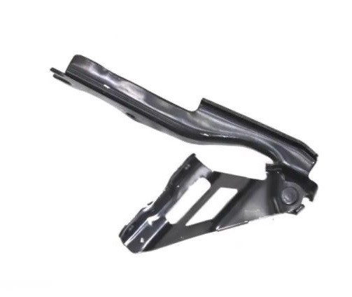 Завіс капота, правий FPS FP4422286 ціна, від 14.01 USD