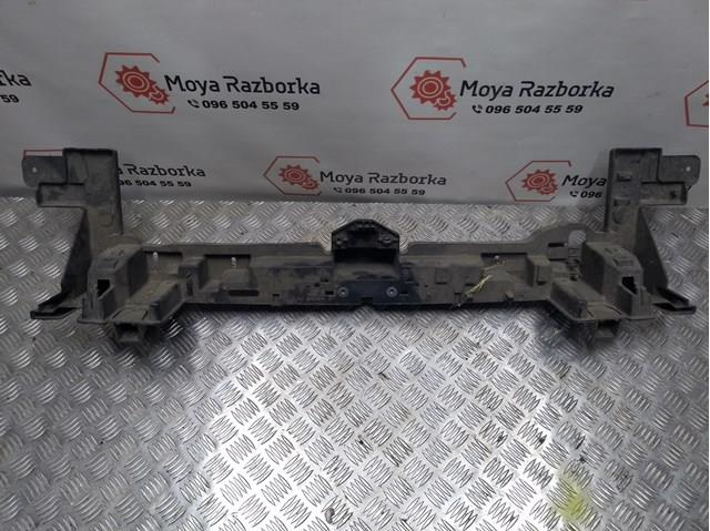  9672379580 Peugeot/Citroen