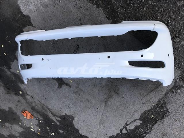 Купити 68214332AA Chrysler 