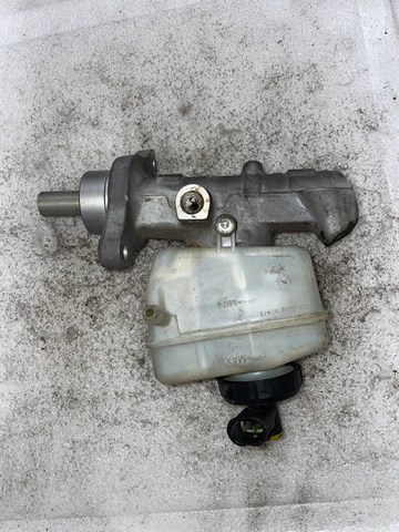  3350890461 Renault (RVI)