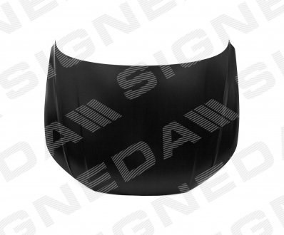 Капот Signeda PAD20045A ціна, від 430.44 USD
