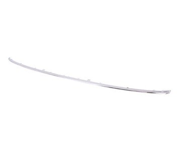  8W0853551A2ZZ VAG