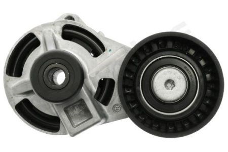  Starline RSD43410 ціна, від 37.65 USD