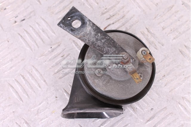 Сигнали звукові Nissan/Infiniti 256101LA0B ціна, від 37.71 USD