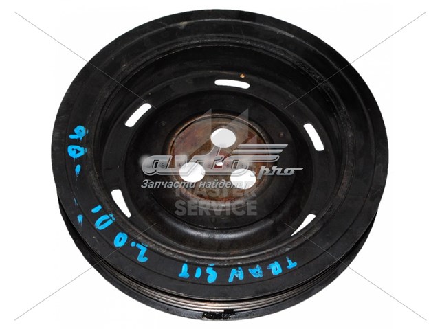 Купити 1C1Q6B319AA Ford 