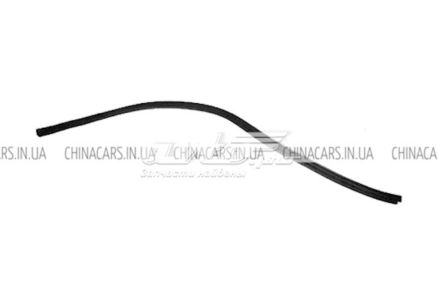  Chery A115300541 ціна, від 2.24 USD