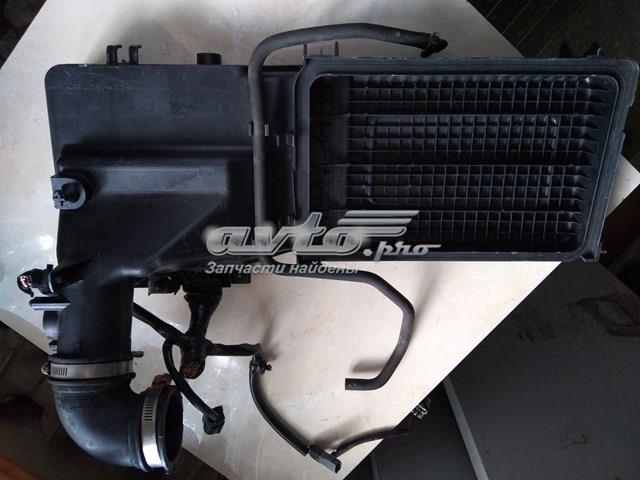  Mazda 1001409371 ціна, від 177.36 USD