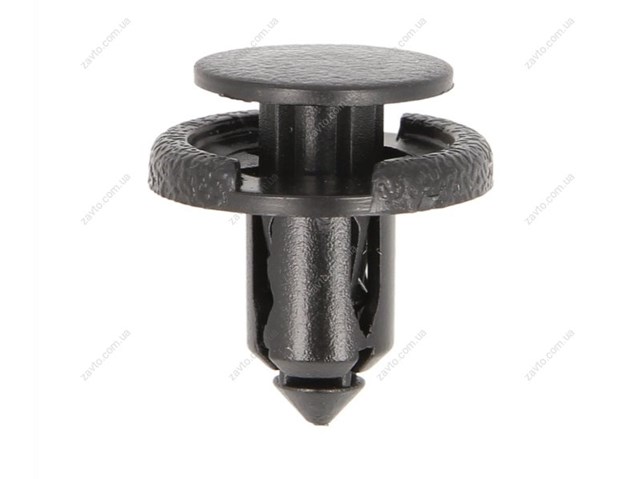  Romix C10077 ціна, від 4.12 USD
