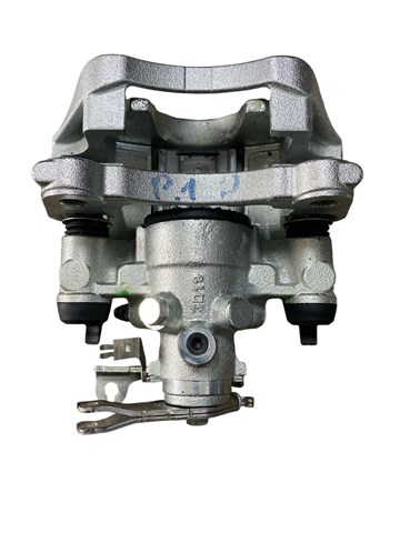 Супорт гальмівний задній правий GP ORK5802137541 ціна, від 86.02 USD