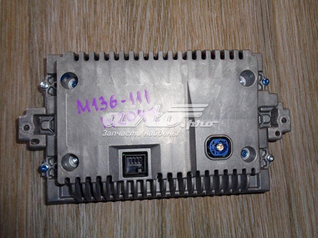  Mercedes A2049007508
