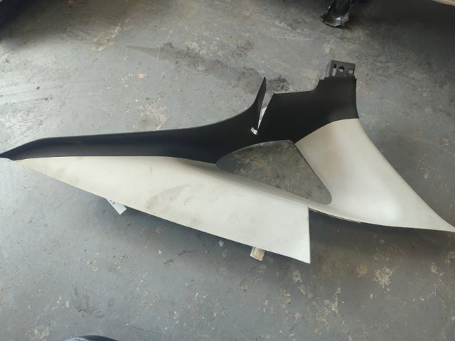 Купити DS737831012ACW Ford 