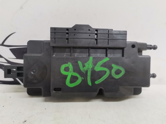 316807634017 BMW 