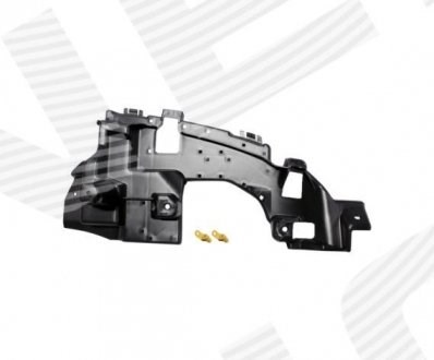  Mercedes A2058854303 ціна, від 40.33 USD