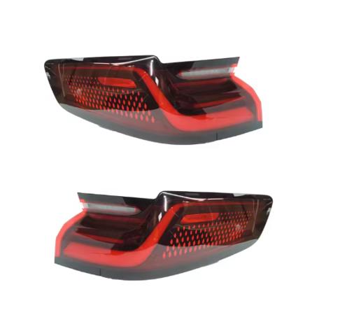 SA3HK4133020 BYD 