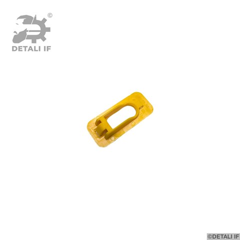 Купити 13187423 General Motors 
