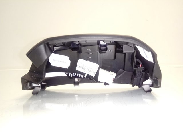 Купити 96783146ZD Peugeot/Citroen 
