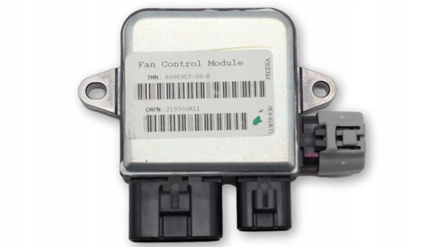  Tesla 600895300B