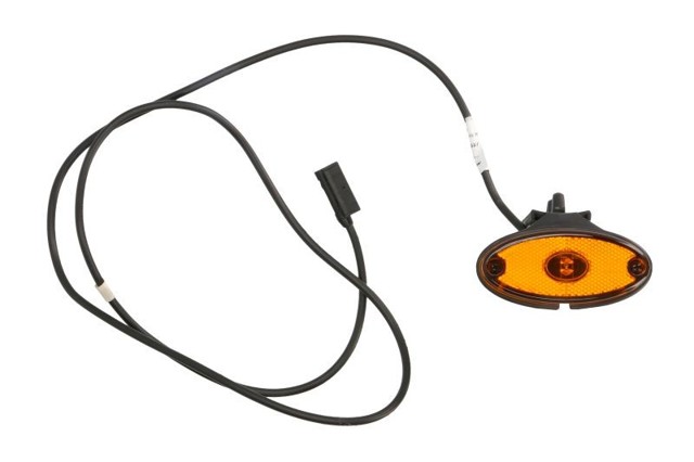  Aspock A312364337 ціна, від 25.29 USD