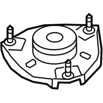 54610A9500 Hyundai/Kia 