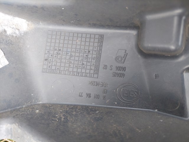1400110477 Peugeot/Citroen 