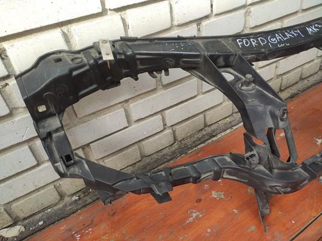 Купити 6M218B041 Ford 