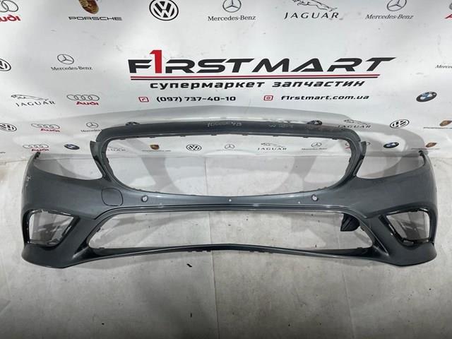 A2058851901 Mercedes 