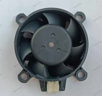  VAG 148000000905