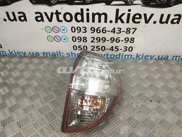 815500R040 Toyota 