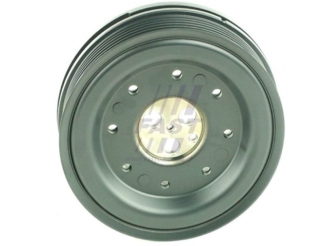 W09001 Emmetec 