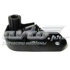 Кронштейн ручки відкривання капота 60693720 Fiat/Alfa/Lancia